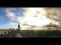 Webcam Luxembourg