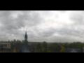 Webcam Luxembourg