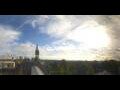 Webcam Luxembourg