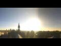 Webcam Luxemburgo