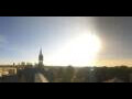 Webcam Lussemburgo