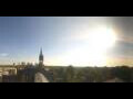 Webcam Luxembourg