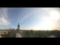 Webcam Luxemburg