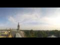 Webcam Luxembourg