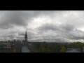 Webcam Luxembourg