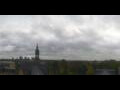 Webcam Luxembourg