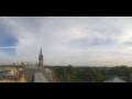 Webcam Luxembourg