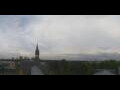 Webcam Luxembourg
