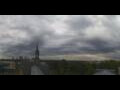 Webcam Luxembourg