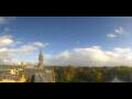 Webcam Luxembourg