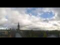 Webcam Luxembourg