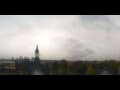 Webcam Luxembourg