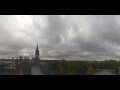 Webcam Luxembourg