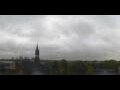 Webcam Luxembourg