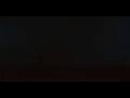 Webcam Luxemburg