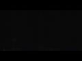 Webcam Luxemburg