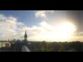 Webcam Luxemburg