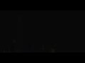 Webcam Luxemburg