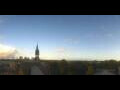 Webcam Luxemburg