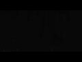 Webcam Luxemburg