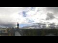 Webcam Luxemburg