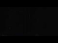 Webcam Luxembourg