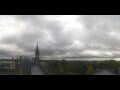 Webcam Luxemburg