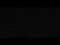 Webcam Luxemburg