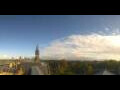 Webcam Luxemburg