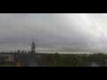 Webcam Luxemburg