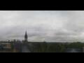 Webcam Luxemburg
