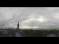 Webcam Luxemburg