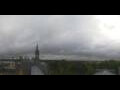 Webcam Luxembourg