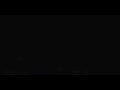 Webcam Luxembourg