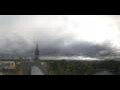 Webcam Luxembourg