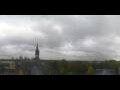 Webcam Luxembourg