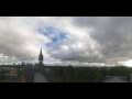 Webcam Luxembourg
