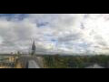 Webcam Luxembourg
