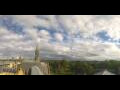 Webcam Luxemburg