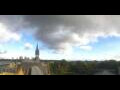 Webcam Luxembourg