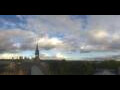 Webcam Luxemburg