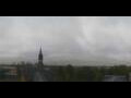Webcam Luxembourg