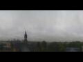Webcam Luxembourg