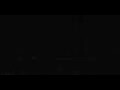 Webcam Luxemburgo