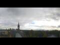 Webcam Luxemburg