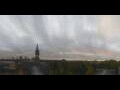 Webcam Luxemburg