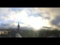 Webcam Luxembourg
