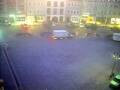 Webcam Mittweida