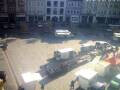 Webcam Mittweida