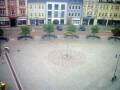 Webcam Mittweida